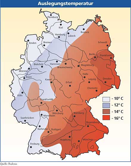1237_Deutschlandkarte_Auslegungstemperatur