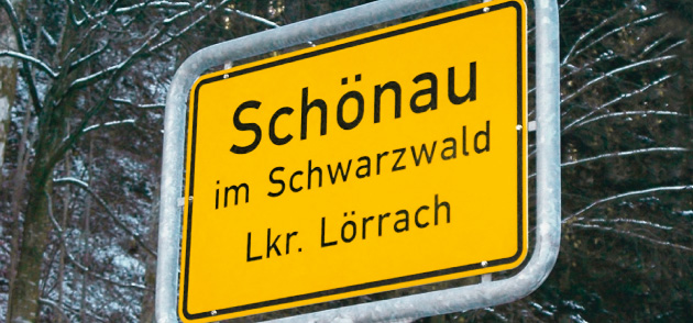 34_Schoenau