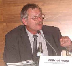 1248 Wilfried Voigt