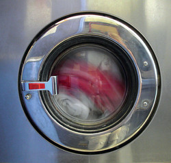 404 1662 Waschmaschine