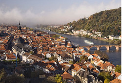 1217 Heidelberg