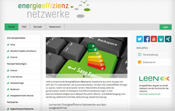 1331 Website Effizienznetzwerke