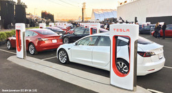 ED 04/18 Elektromobilität: Tesla beendet Ladeflatrate (S.6)