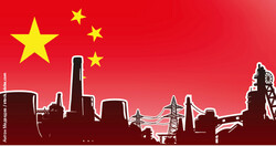 ED 04/21 Investmentstrategie: China will (k)einen Kohleausstieg (S.5)
