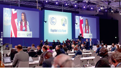 ED 01/2022 26. UN-Klimakonferenz in Glasgow (S. 16)