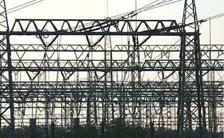 Umspannwerk-web.jpg