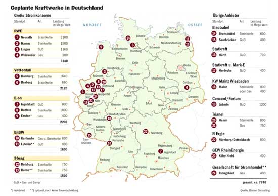 importiertes Content-Bild aus EW_IMAGES