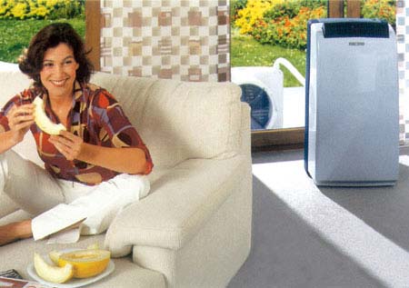 Medienstaatsvertrag verletzt