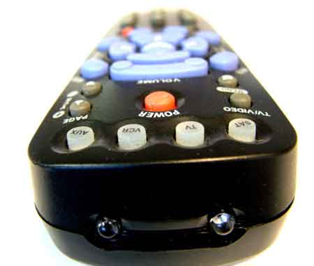 importiertes Content-Bild aus EW_IMAGES