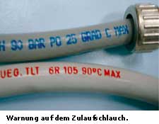 importiertes Content-Bild aus EW_IMAGES