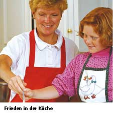 importiertes Content-Bild aus EW_IMAGES