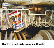 importiertes Content-Bild aus EW_IMAGES