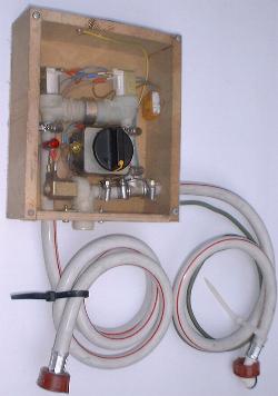 importiertes Content-Bild aus EW_IMAGES
Waschmaschine