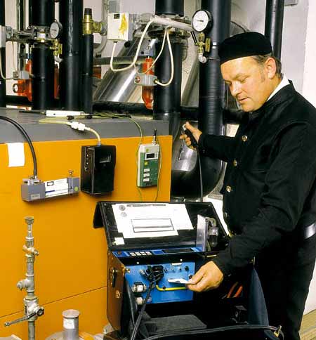 importiertes Content-Bild aus EW_IMAGES