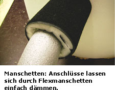 importiertes Content-Bild aus EW_IMAGES