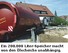 importiertes Content-Bild aus EW_IMAGES