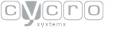 908 Logo cycro systems