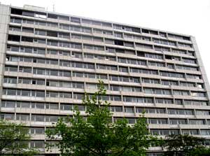 importiertes Content-Bild aus EW_IMAGES