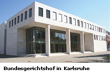 Bundesgerichtshof-web.jpg