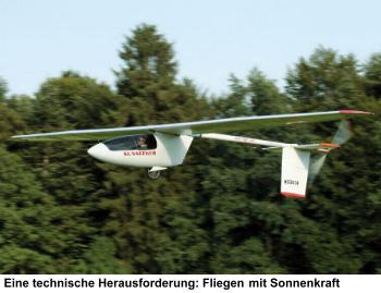 Flieger 2.jpg