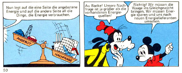 importiertes Content-Bild aus EW_IMAGES