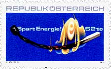 importiertes Content-Bild aus EW_IMAGES