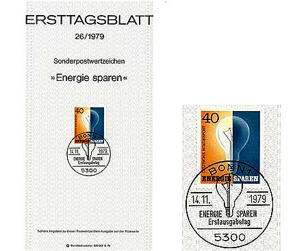 importiertes Content-Bild aus EW_IMAGES