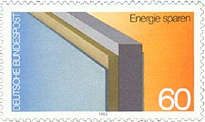importiertes Content-Bild aus EW_IMAGES