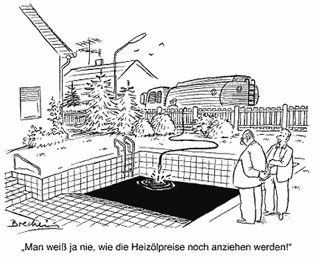 importiertes Content-Bild aus EW_IMAGES