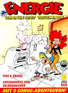 importiertes Content-Bild aus EW_IMAGES