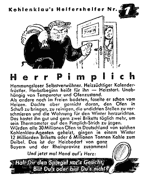 importiertes Content-Bild aus EW_IMAGES