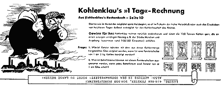 importiertes Content-Bild aus EW_IMAGES