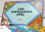 importiertes Content-Bild aus EW_IMAGES