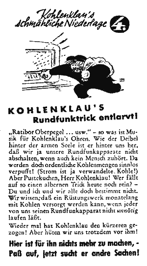 importiertes Content-Bild aus EW_IMAGES