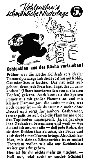 importiertes Content-Bild aus EW_IMAGES