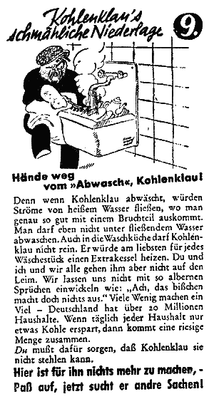 importiertes Content-Bild aus EW_IMAGES
