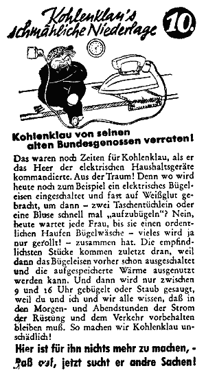 importiertes Content-Bild aus EW_IMAGES