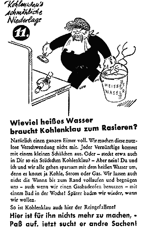 importiertes Content-Bild aus EW_IMAGES