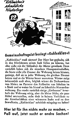 importiertes Content-Bild aus EW_IMAGES