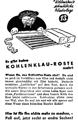 importiertes Content-Bild aus EW_IMAGES
