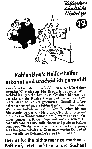 importiertes Content-Bild aus EW_IMAGES