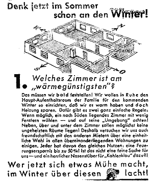 importiertes Content-Bild aus EW_IMAGES