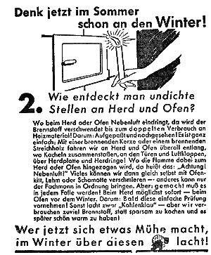 importiertes Content-Bild aus EW_IMAGES