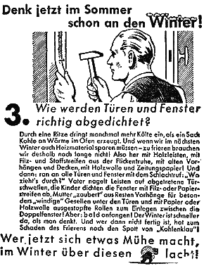 importiertes Content-Bild aus EW_IMAGES