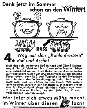 importiertes Content-Bild aus EW_IMAGES