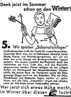 importiertes Content-Bild aus EW_IMAGES