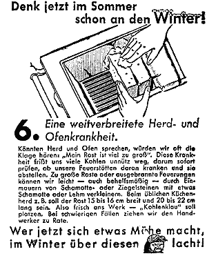 importiertes Content-Bild aus EW_IMAGES