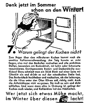importiertes Content-Bild aus EW_IMAGES