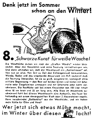 importiertes Content-Bild aus EW_IMAGES