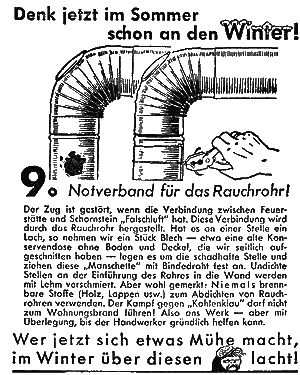 importiertes Content-Bild aus EW_IMAGES